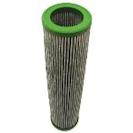 KLEMM KR805-2W Filter Service Kit w/Deutz TCD 2013L04 Eng.