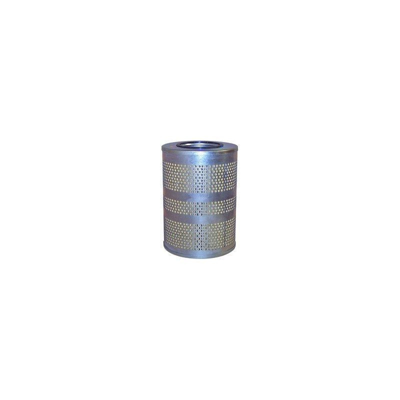 KLEMM KR805 Filter Service Kit w/Deutz Eng.