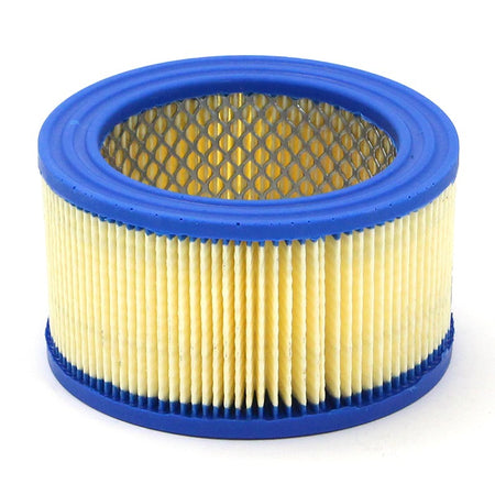 KLEMM MC100R Filter Service Kit w/SCANIA DC 5 ZYL Eng.