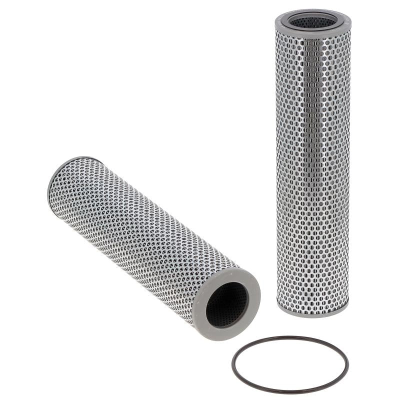 Kobelco 135 SRLC-1 E Filter Kit