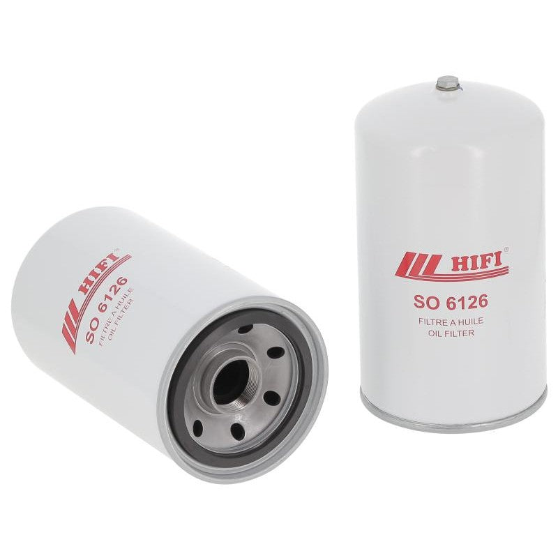 Kobelco 7045 Filter Service Kit Air Oil Fuel Filters with Mitsubishi Engine