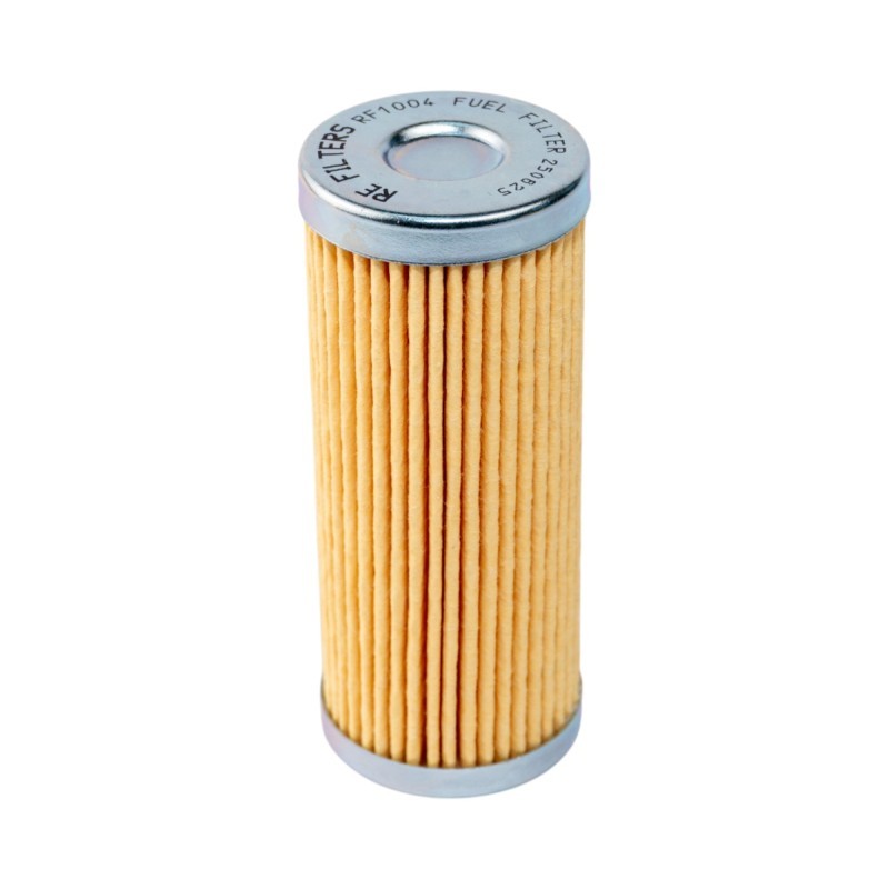 Kobelco Bagger SK09SR Filter Service Kit with Yanmar 2TNE68-YB Engine Air, Oil, Fuel Filters