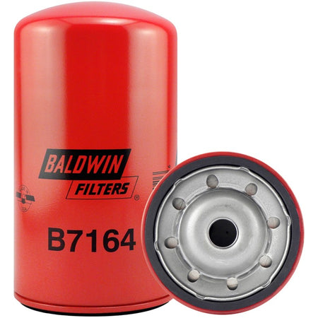 Kobelco Bagger SK135SR(LC)-1E/L-1E Filter Service Kit with Isuzu 4BG1 Engine Air, Oil, Fuel Filters