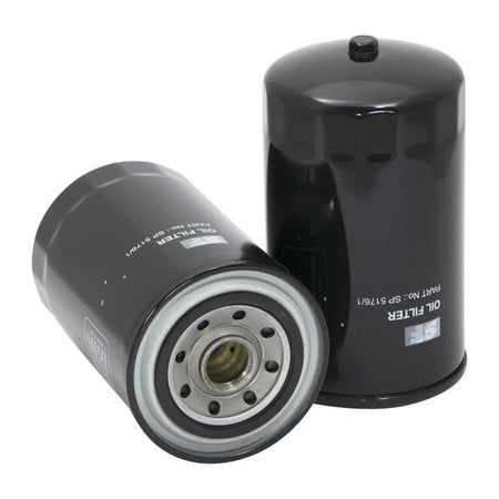 Kobelco Bagger SK230SR Filter Service Kit