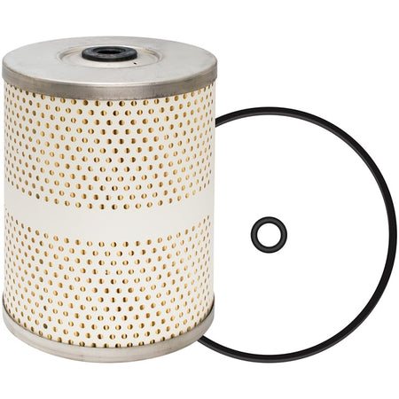 Kobelco CKE1800 Filter Service Kit with Mitsubishi Engine