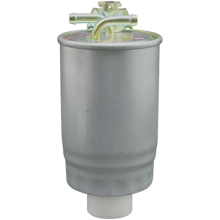 Kobelco CKE1800 Filter Service Kit with Mitsubishi Engine