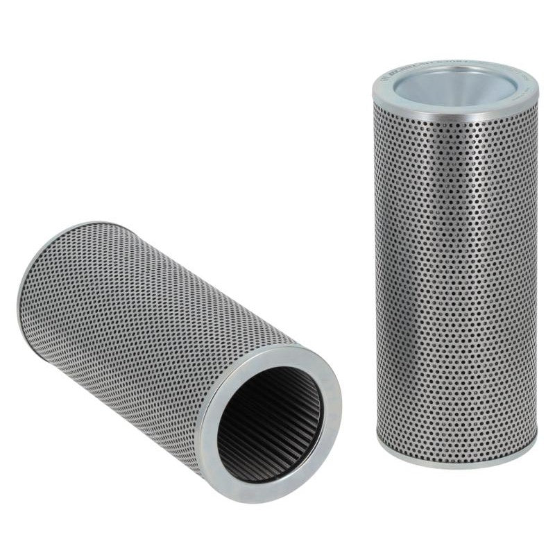 Kobelco EX 95 W Filter Kit with Cnh engine