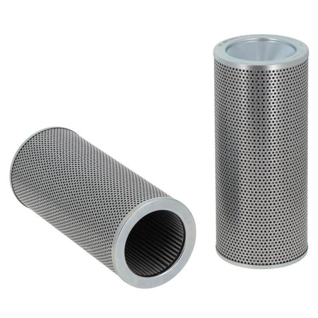 Kobelco EX 95 W Filter Kit with Cnh engine