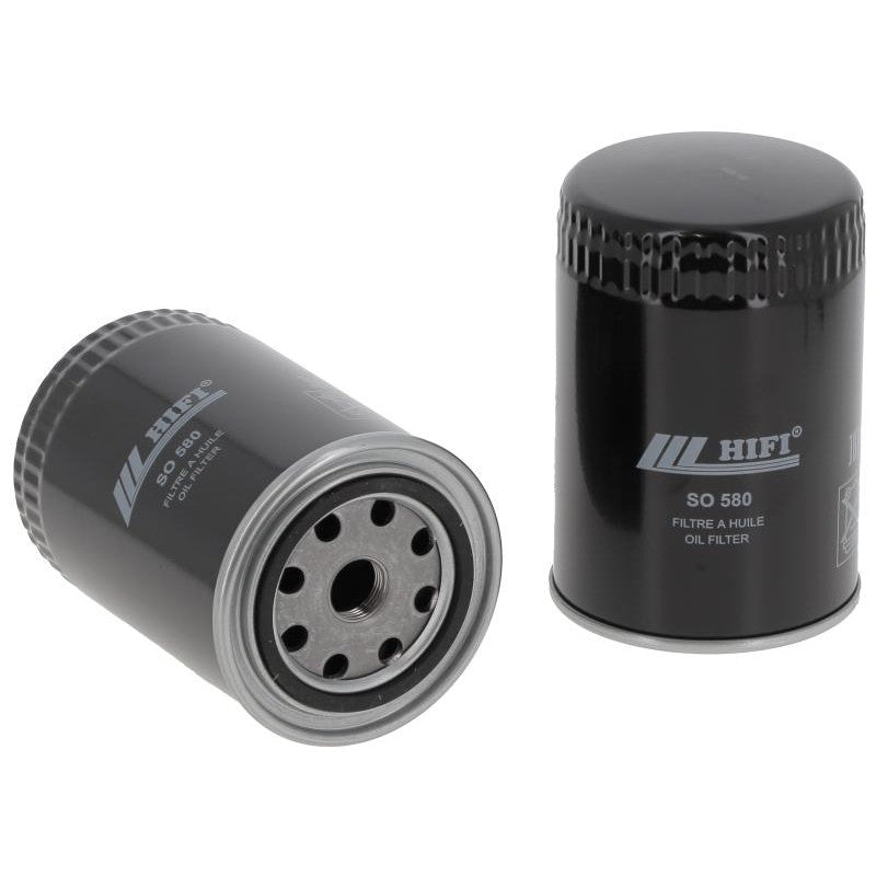 Kobelco EX 95 W Filter Kit with Cnh engine