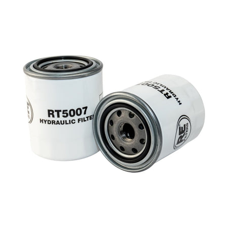 Kobelco K903C Filter Service Kit with Isuzu 4Jb1 Engine