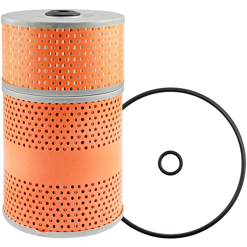 Kobelco K904C Filter Service Kit Serial No -20267