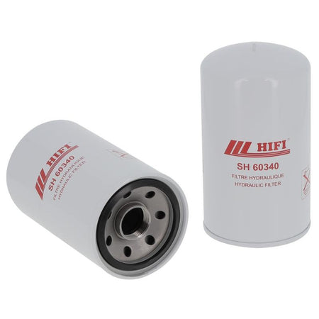 Kobelco SK 025 Filter Kit with Yanmar 3 Tnc 78 engine