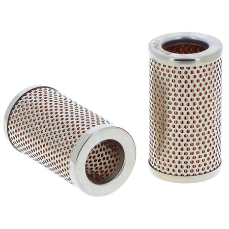 Kobelco SK 10 SR Filter Kit
