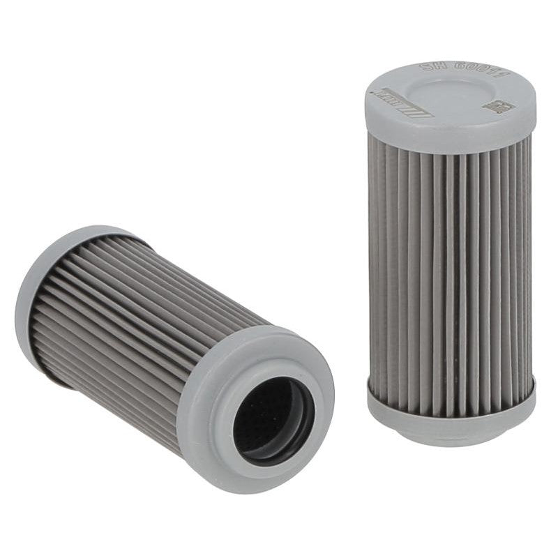 Kobelco SK110 Filter Service Kit with Cummins 4Bt3.9 Engine