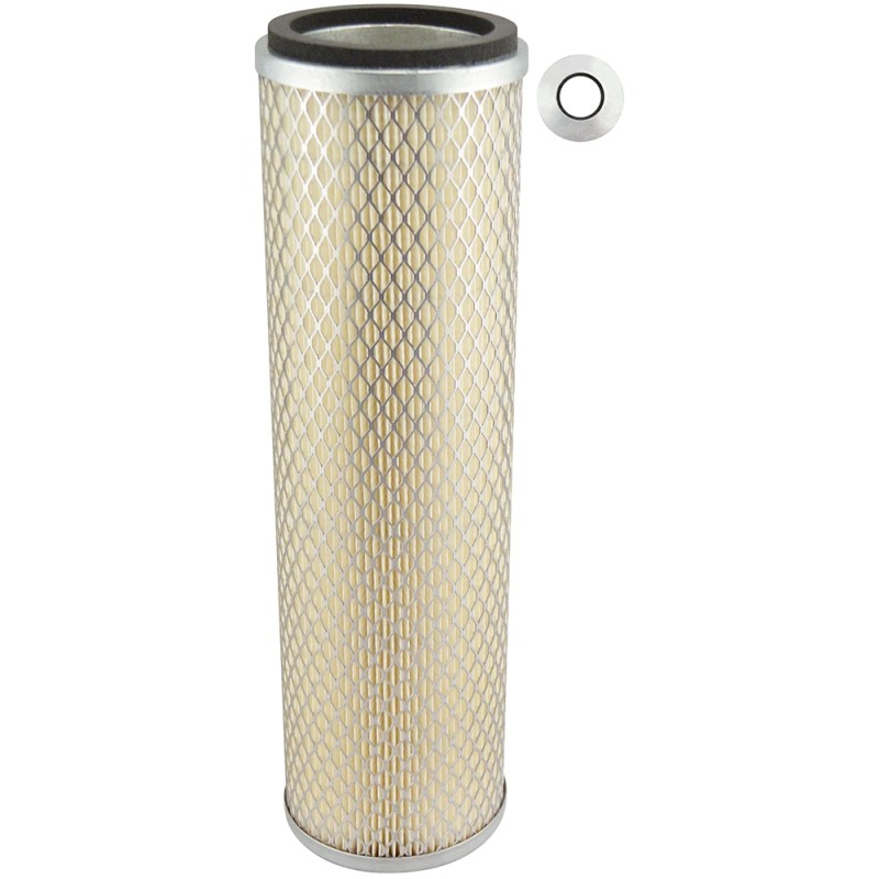 Kobelco SK110IV Filter Service Kit Air Oil Fuel Filters with Cummins 4BT3.9 Engine