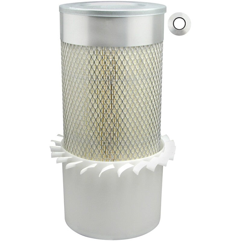 Kobelco SK110IV Filter Service Kit with Cummins 4BT3.9 Engine