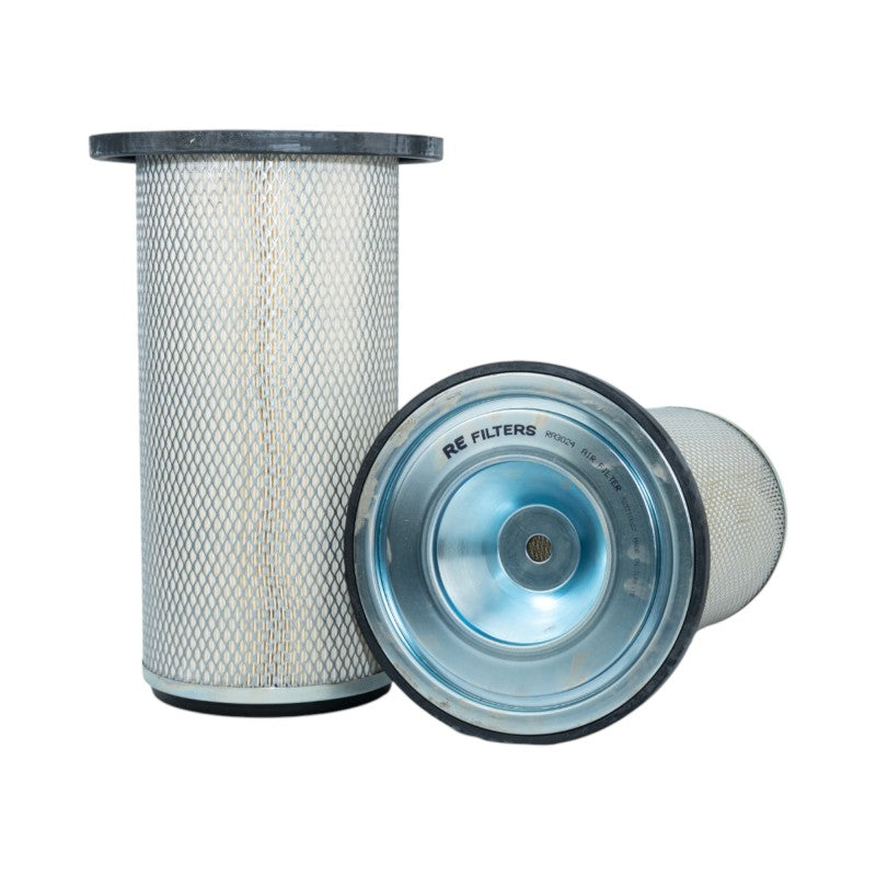 Kobelco SK120III Filter Service Kit Air Oil Fuel Filters with Isuzu 4BD1-T Engine