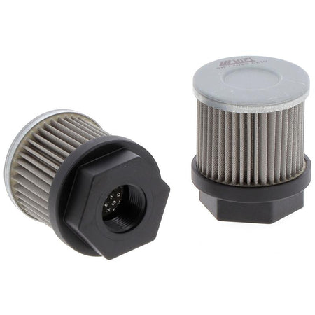 Kobelco SK 13 SR Filter Kit