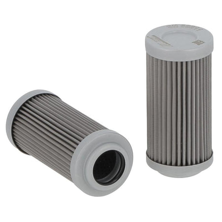 Kobelco SK130LCIV Filter Service Kit with Cummins 4Bt3.9 Engine