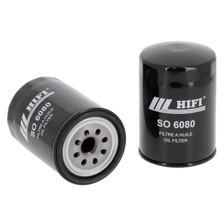 Kobelco SK 135 SR-1 ES Filter Kit
