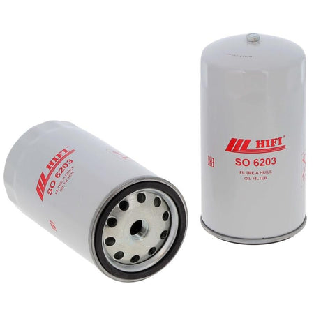 Kobelco SK 135 SR Filter Kit with Isuzu 4 BG1 Tabga engine