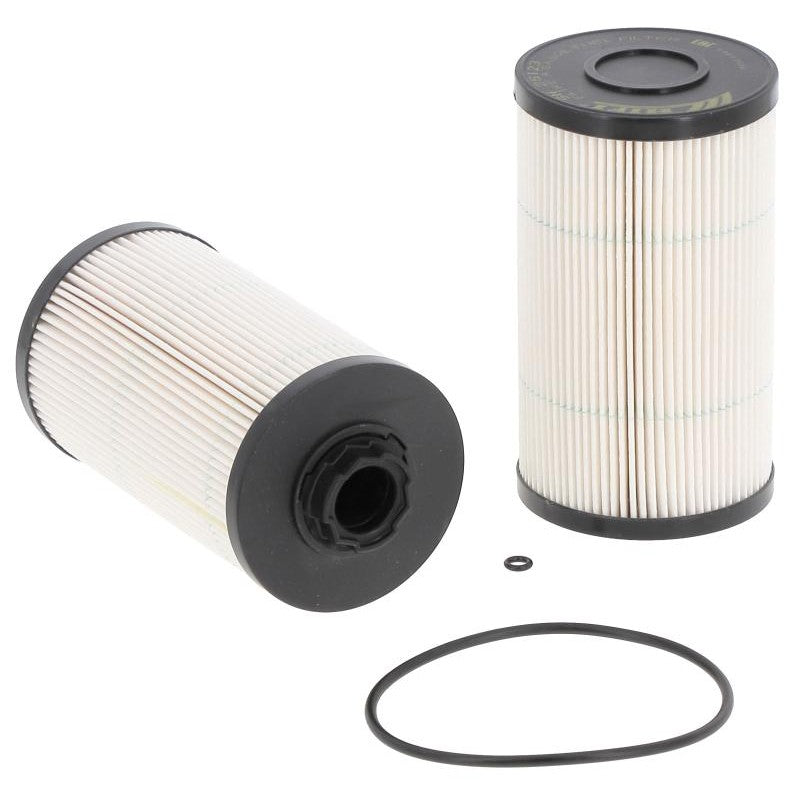 Kobelco SK140SR-3 Filter Service Kit Air Oil Fuel Filters with Mitsubishi D04EG-TAA Engine Serial No YH07.09001- Year 06.12-
