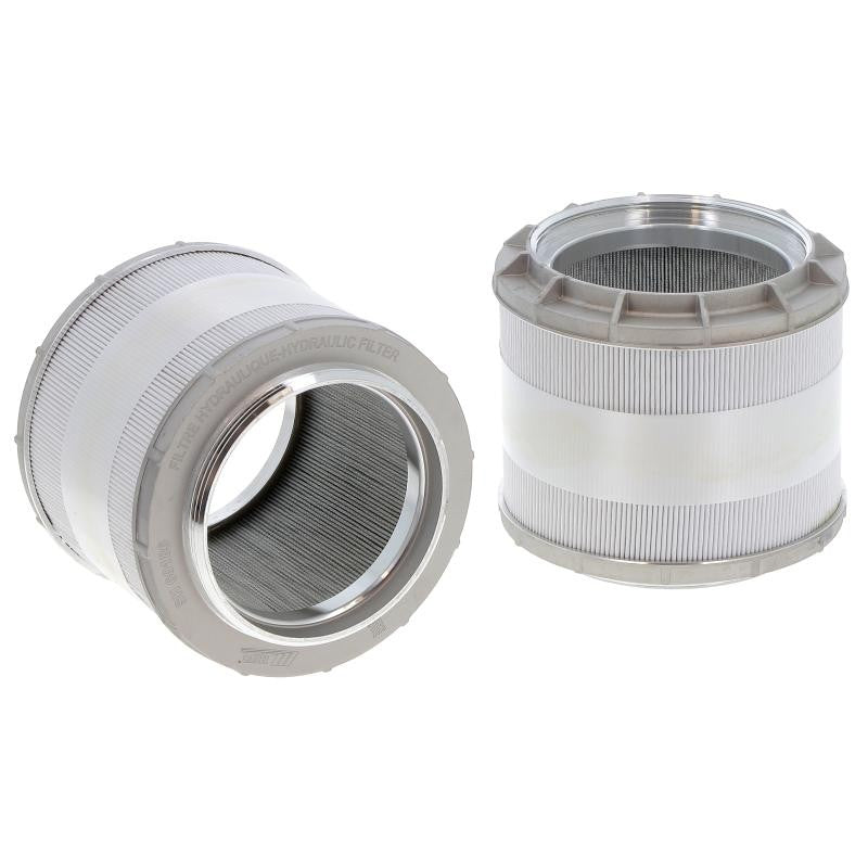 Kobelco SK 170-6 LC Filter Kit
