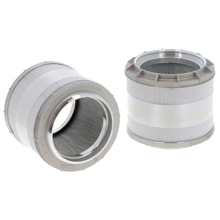 Kobelco SK 170-6 LC Filter Kit