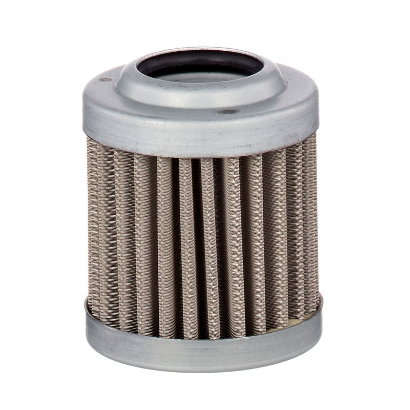 Kobelco SK 170-6 LC Filter Kit