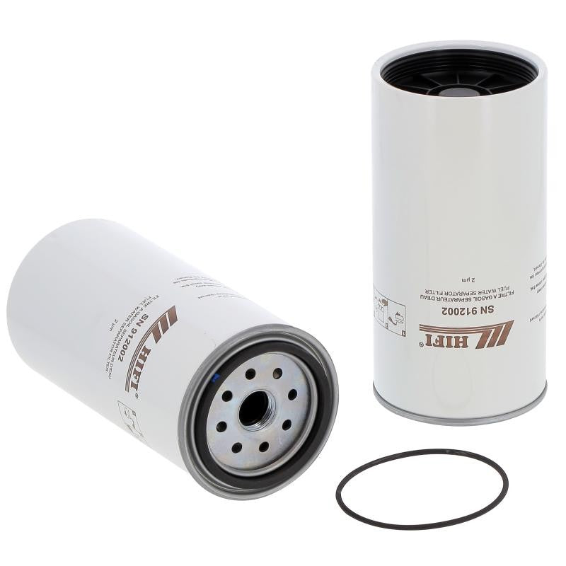 Kobelco SK 180 LC-10 Engine Filter Kit with Hino J 05 Eum-Ksst engine 2016-2019