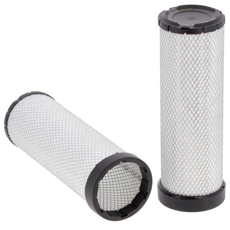 Kobelco SK 200-6 E Engine Filter Kit