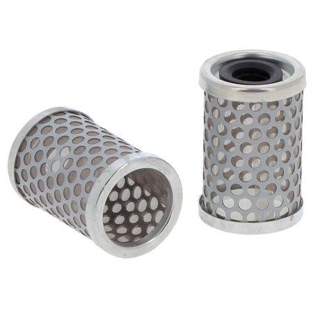 Kobelco SK 200 LC-6 E Engine Filter Kit
