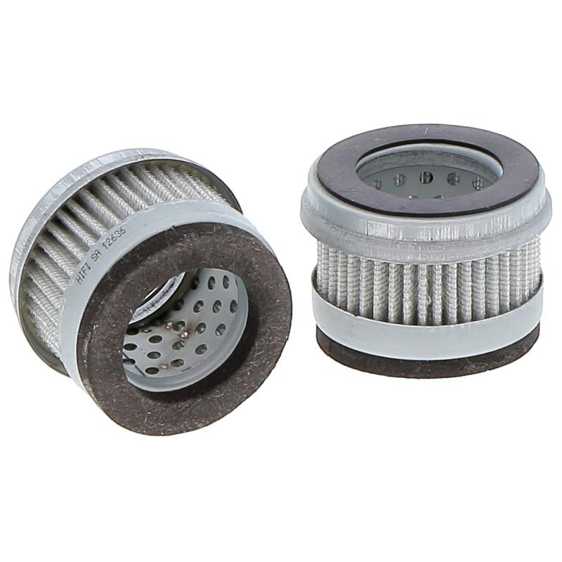 Kobelco SK 200 LC-6 E Filter Kit