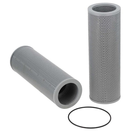 Kobelco SK 200 LC-6 Filter Kit