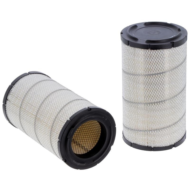 Kobelco SK 210-6E Engine Filter Kit