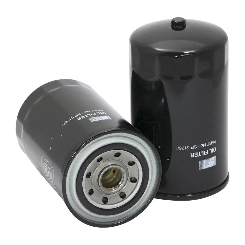 Kobelco SK210-6E Filter Service Kit with Mitsubishi 6D34-TLU2D Engine Serial No YN09-35146- Year 2005-