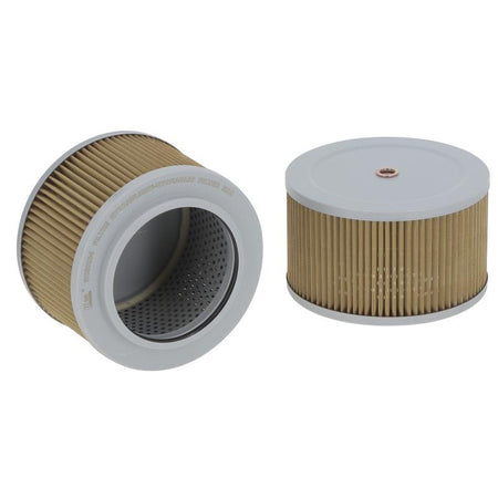 Kobelco SK 210 LC-8 ROPS Filter Kit