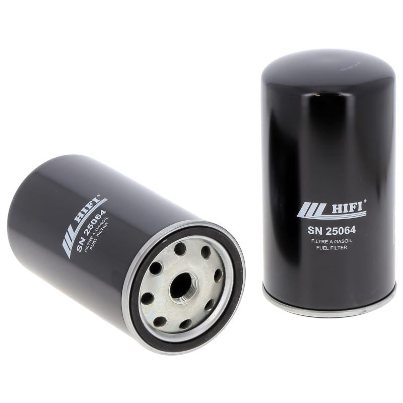 Kobelco SK 225 SR Engine Filter Kit