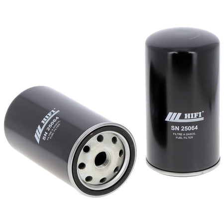 Kobelco SK 225 SR Engine Filter Kit