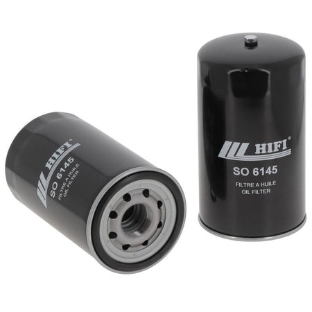 Kobelco SK 225 SR Engine Filter Kit