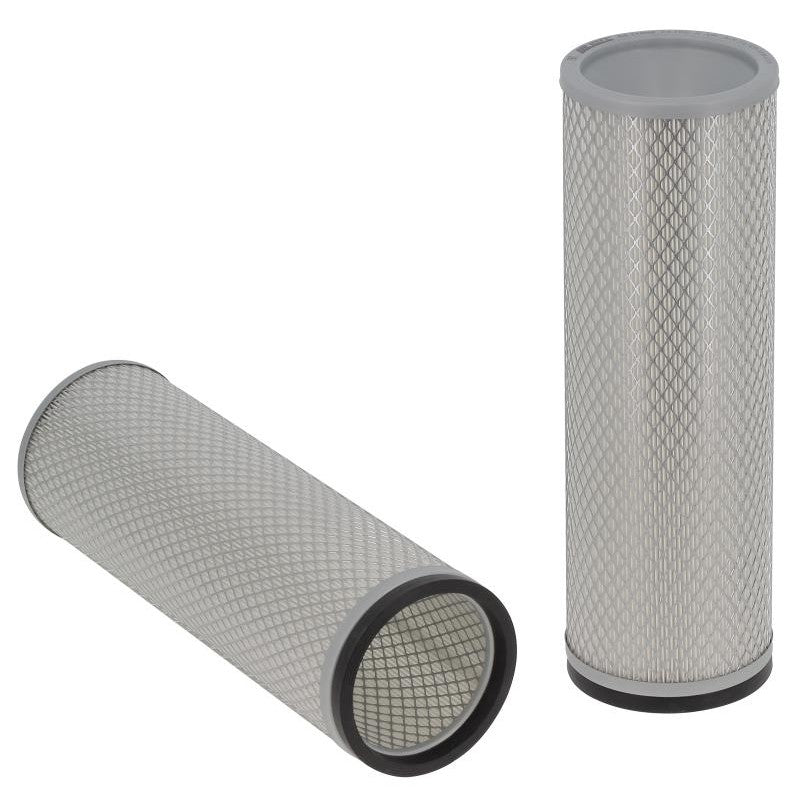 Kobelco SK 230 LC-6 E Engine Filter Kit