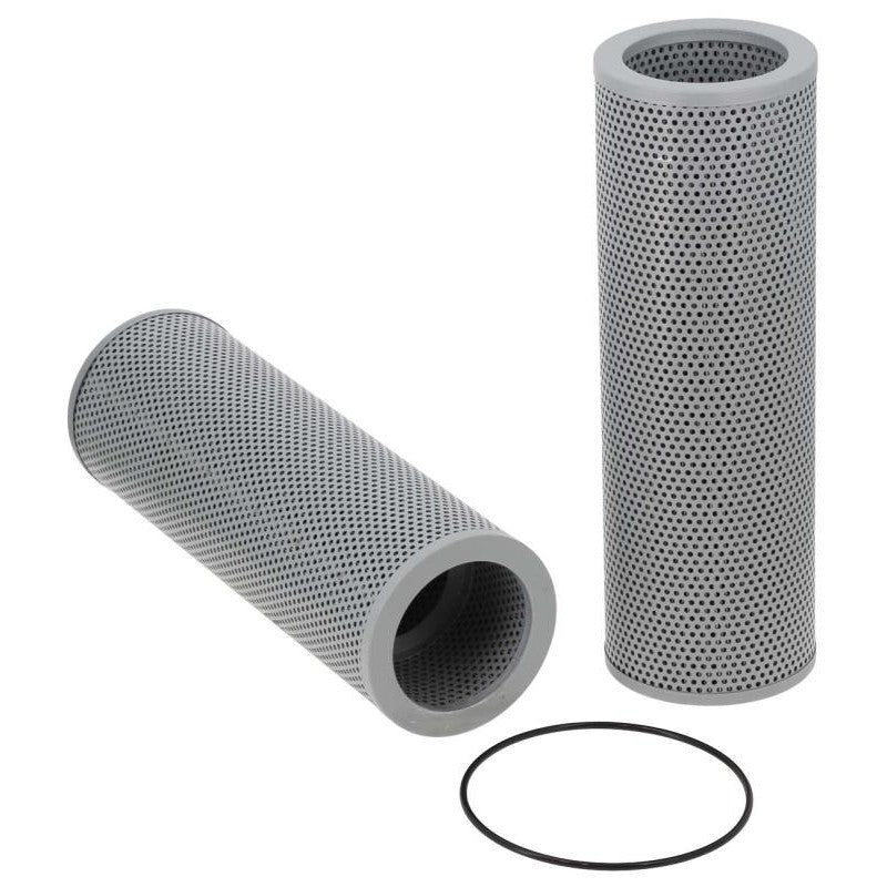 Kobelco SK 235 SRLC-1 E Filter Kit