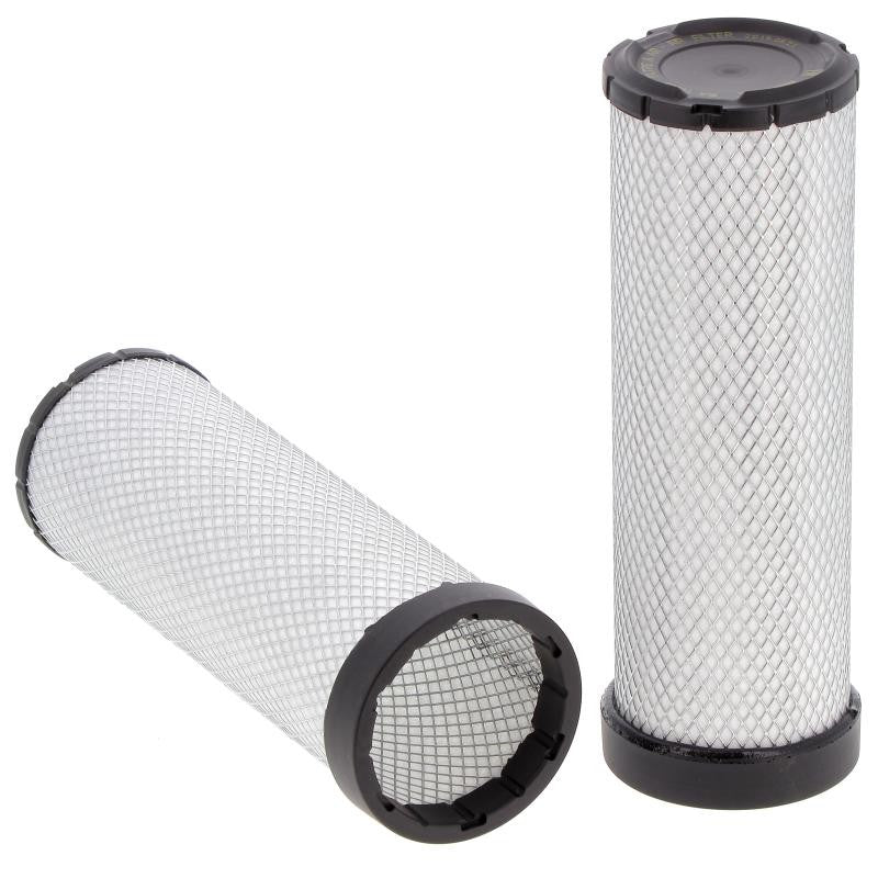 Kobelco SK 235 SRLC Filter Kit
