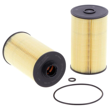 Kobelco SK 250-8 ROPS Filter Kit