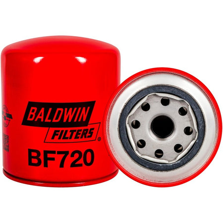Kobelco SK250VILC/NLC Filter Service Kit with Mitsubishi 6D34TLU2F Engine
