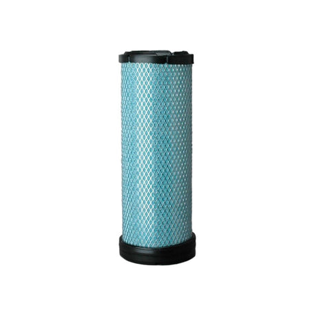 Kobelco SK260LC-9 Filter Service Kit Air Oil Fuel Filters with Hino J05E-TK Engine Serial No LL14-08003-