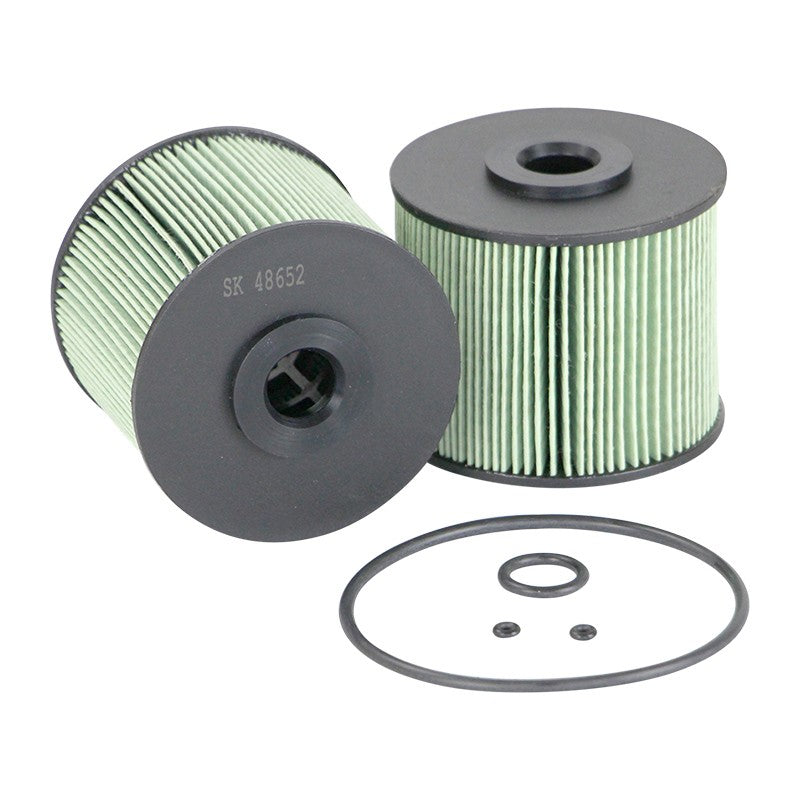 Kobelco SK260LC-9 Filter Service Kit Air Oil Fuel Filters with Hino J05E-TK Engine Serial No LL14-08003-