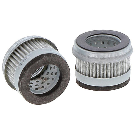 Kobelco SK 27 SR-3 Filter Kit