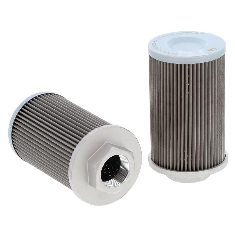 Kobelco SK 30 SR Filter Kit with Yanmar 3TNE82A engine