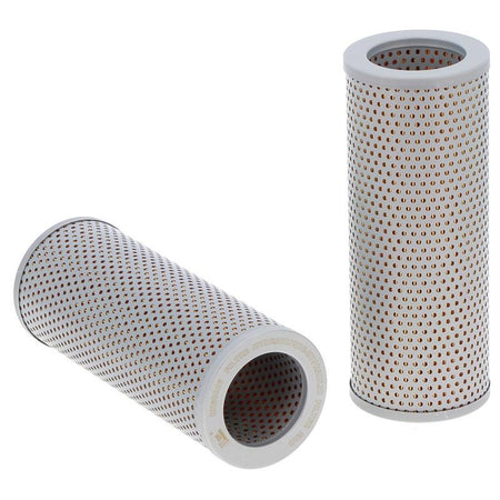 Kobelco SK 30 SR Filter Kit